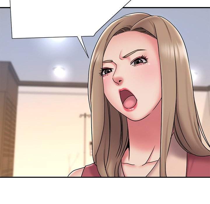 vứt bỏ chapter 31 68