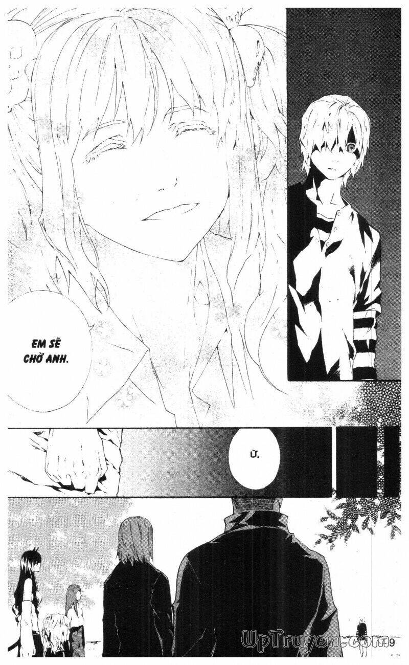 raiders chapter 52 8