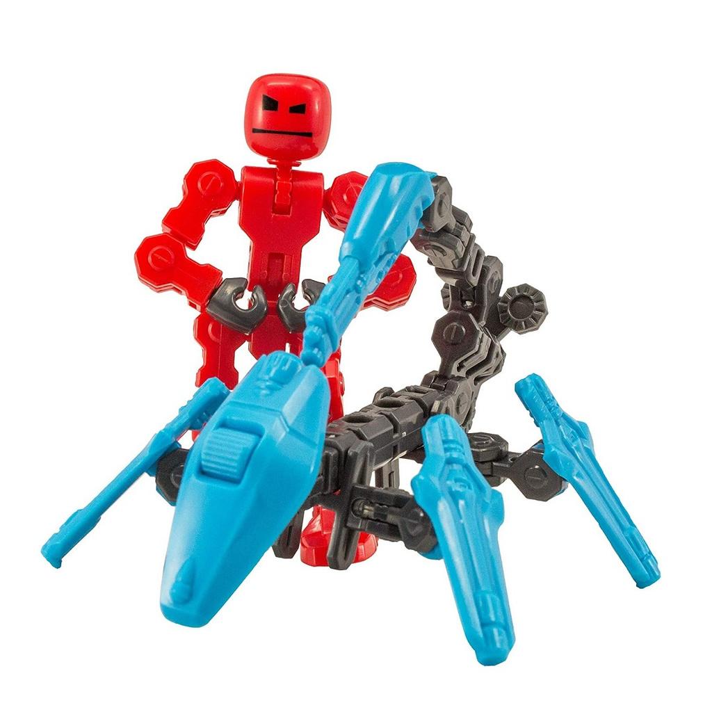 Стикботы наборы. Кликбот. Кликбот. Кликбот. Кликбот.