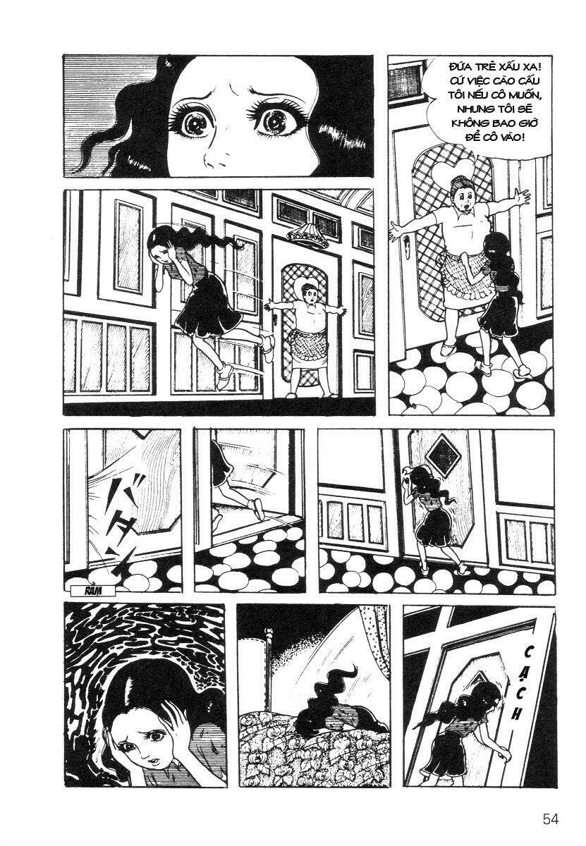 scary book chapter 1 51