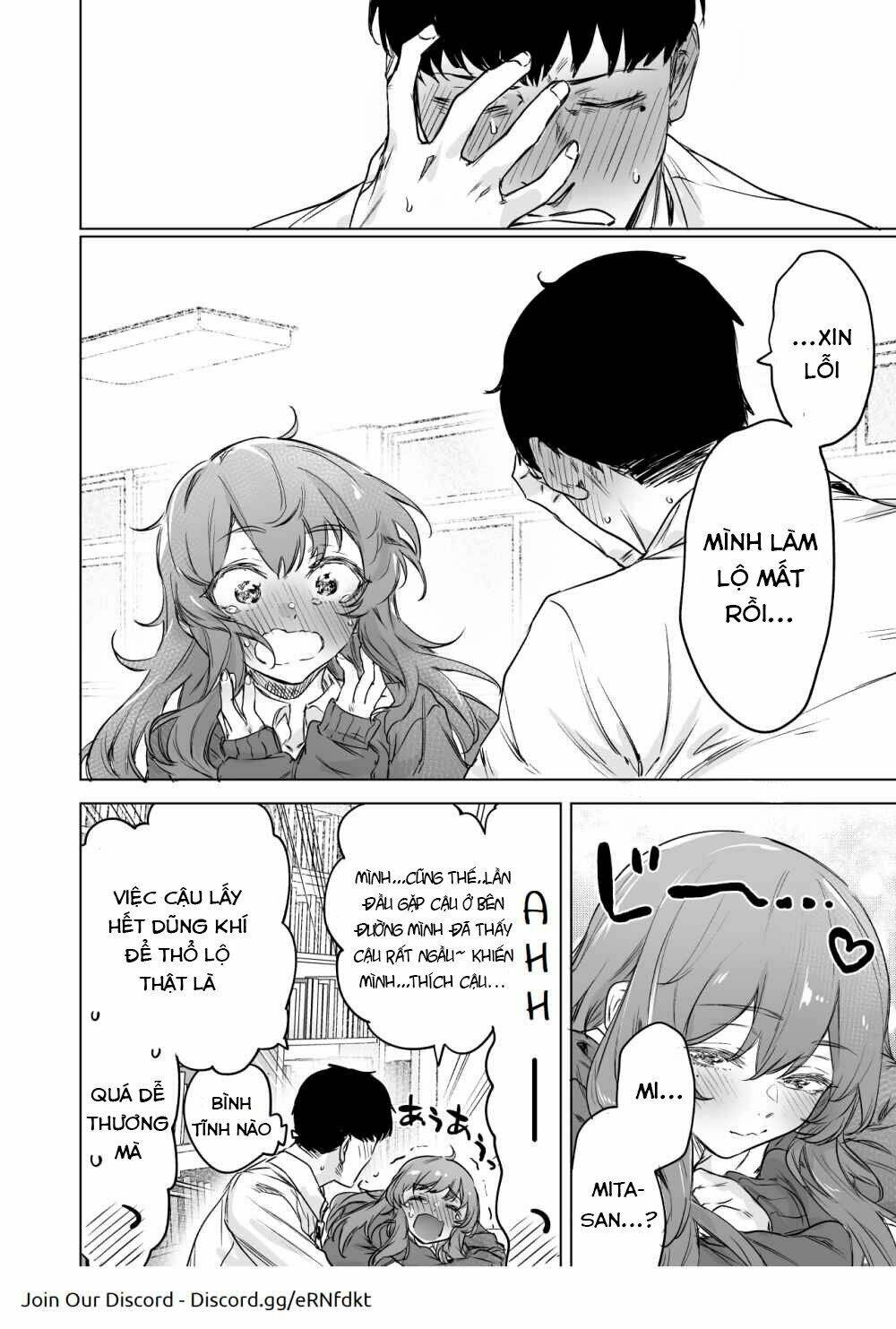 confession series chapter 5 4