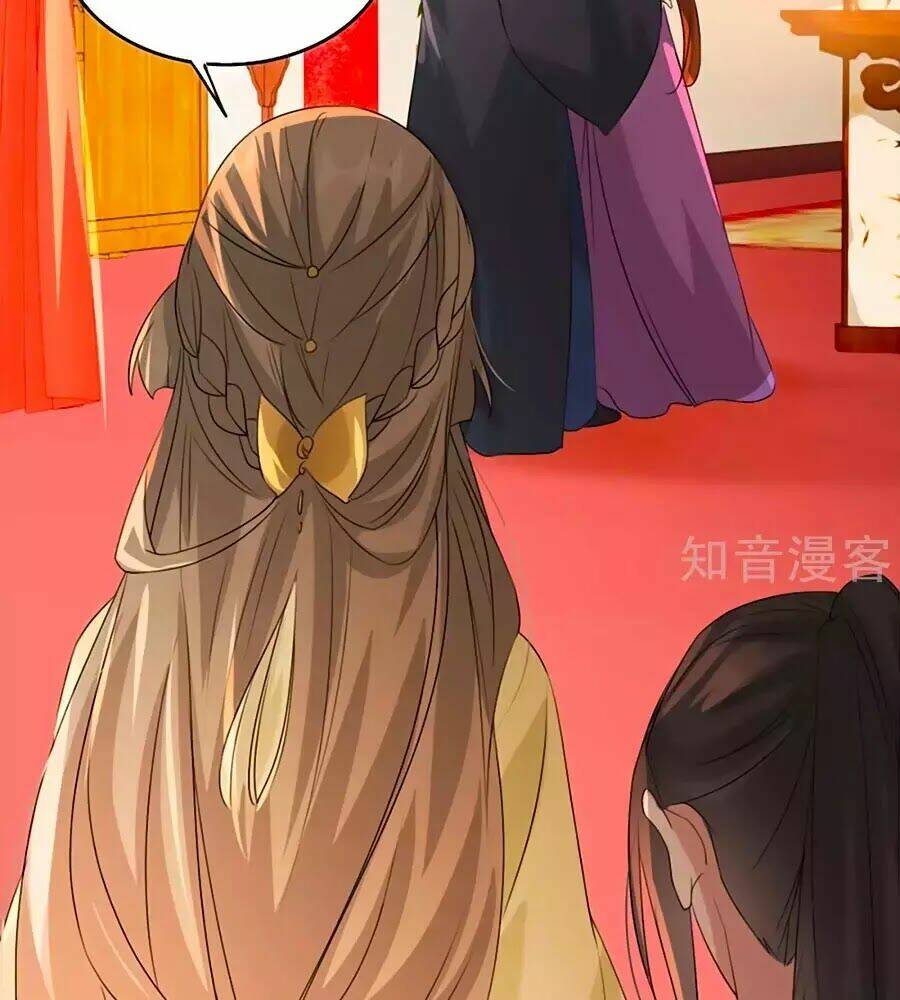 gian phi như thử đa kiều chapter 69 64