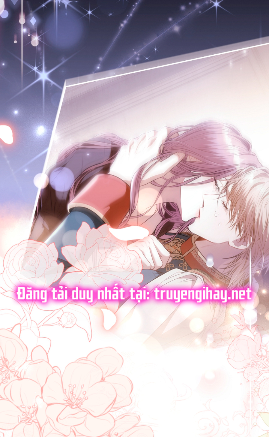 trở thành thư ký của bạo chúa chapter 74 76
