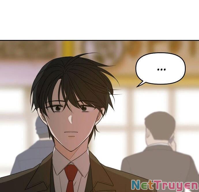 kiếp này cũng xin chăm sóc tôi như vậy nhé kiếp này cũng xin chăm sóc tôi như vậy nhé chapter 86 12