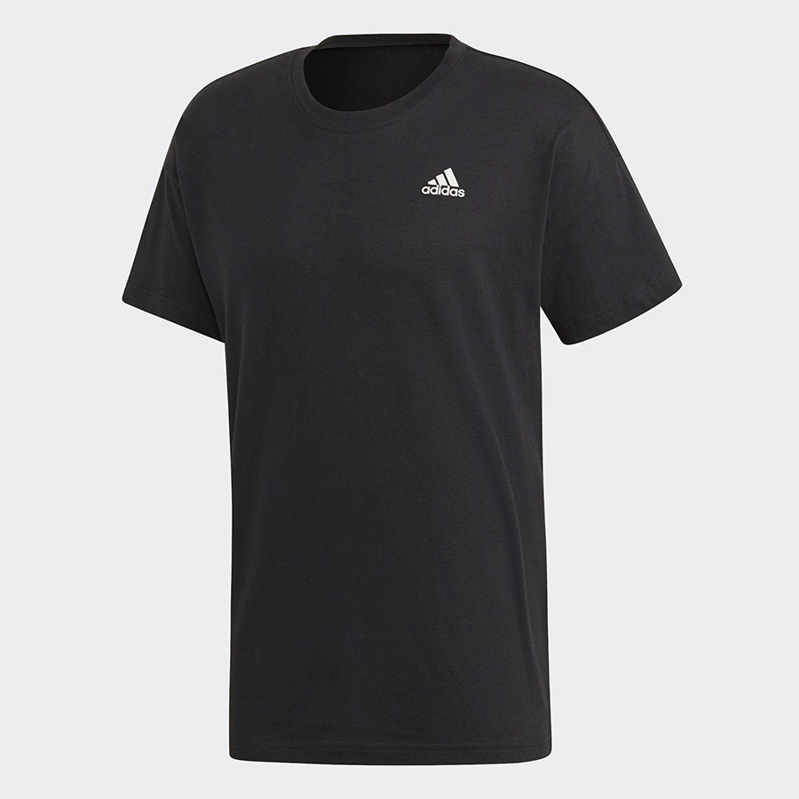 Áo Thun Thể Thao Nam Adidas App Id Creator Gr T 250519