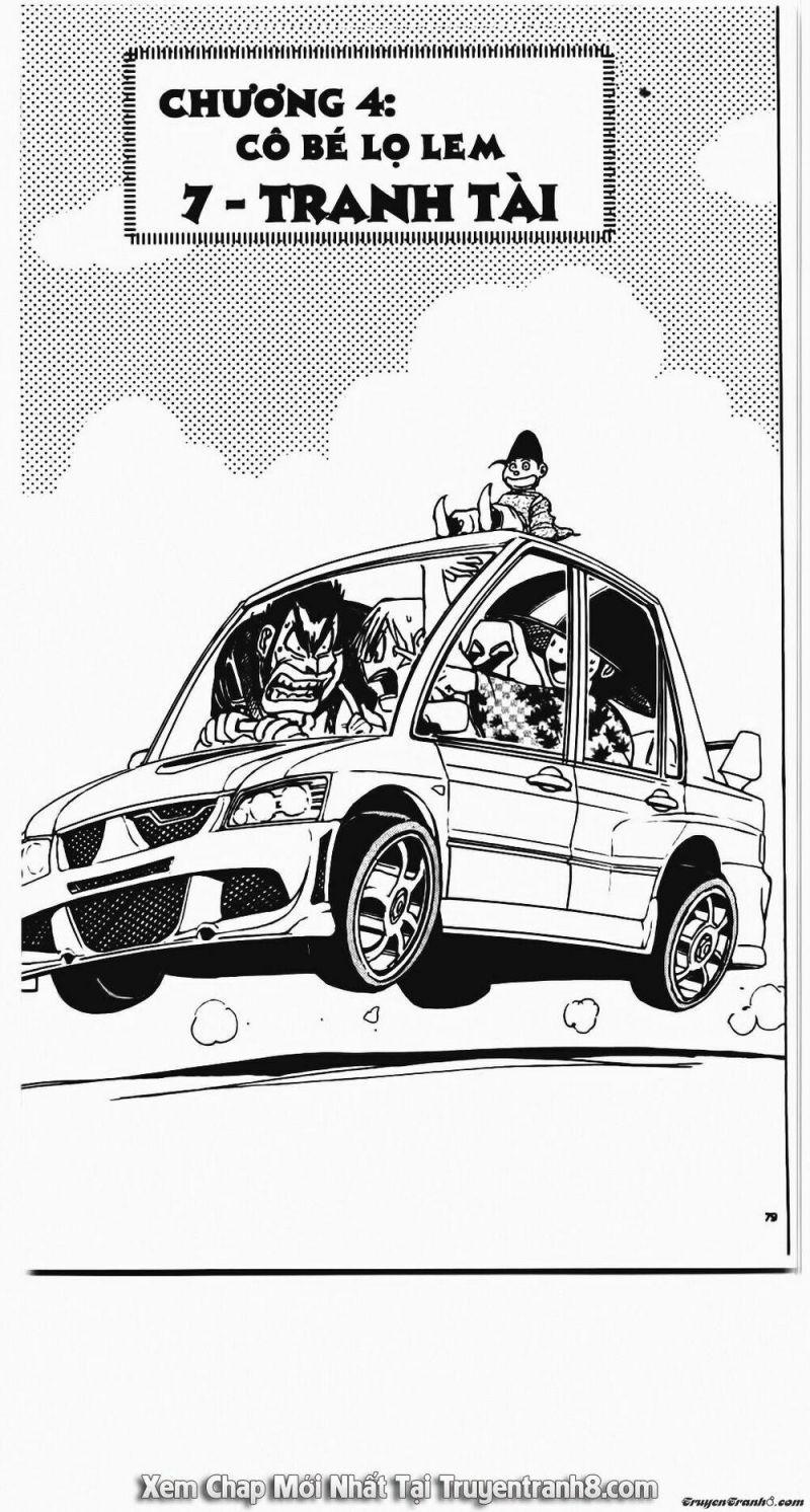 sắc lệnh ánh trăng chapter 15 17