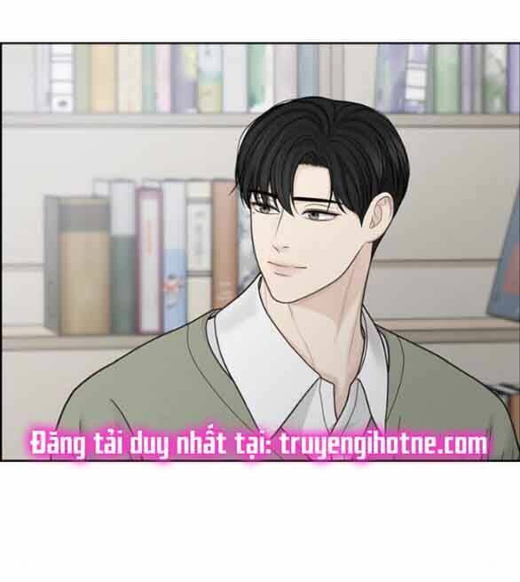 Only Hope - Hy Vọng Duy Nhất Chapter 49 - Trang 13