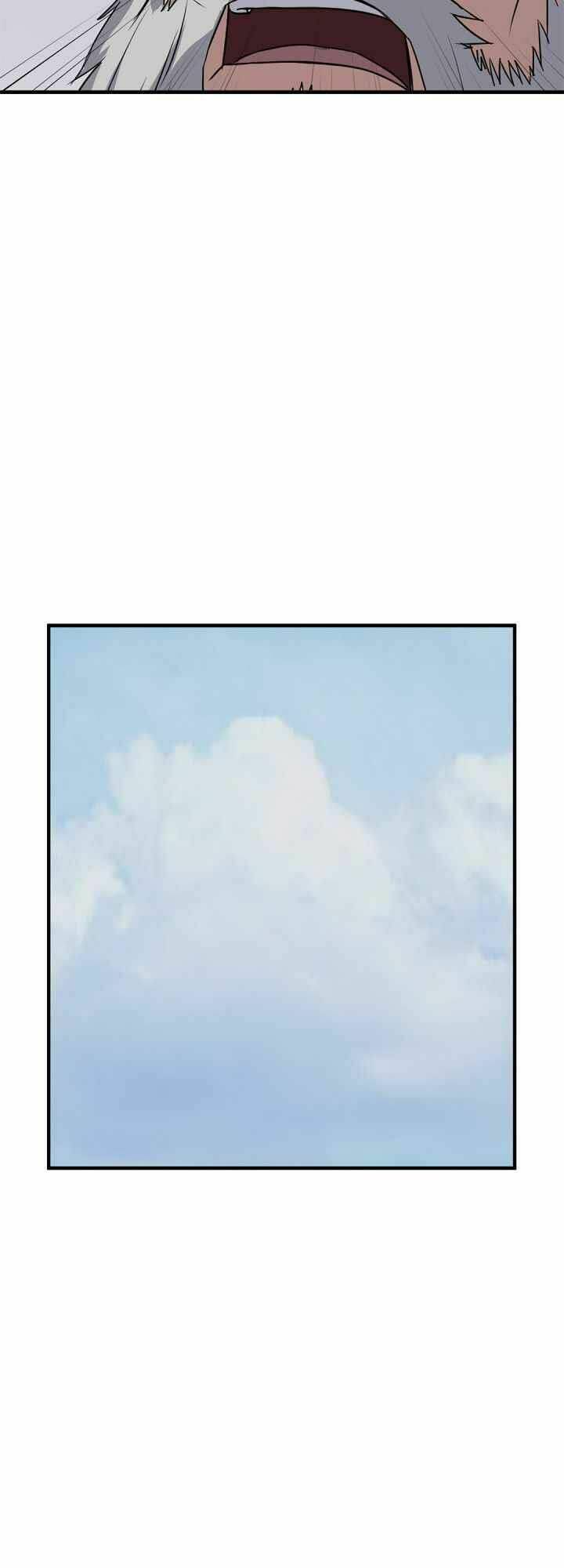 trọng sinh, bất khả chiến bại chapter 130 44