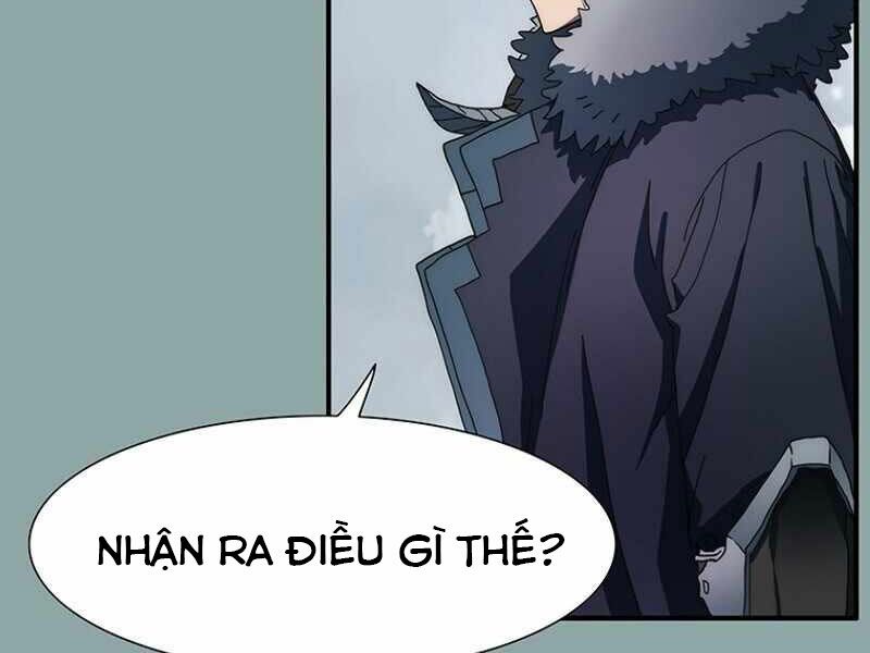 các chòm sao chỉ chú ý mình tôi chapter 18 284