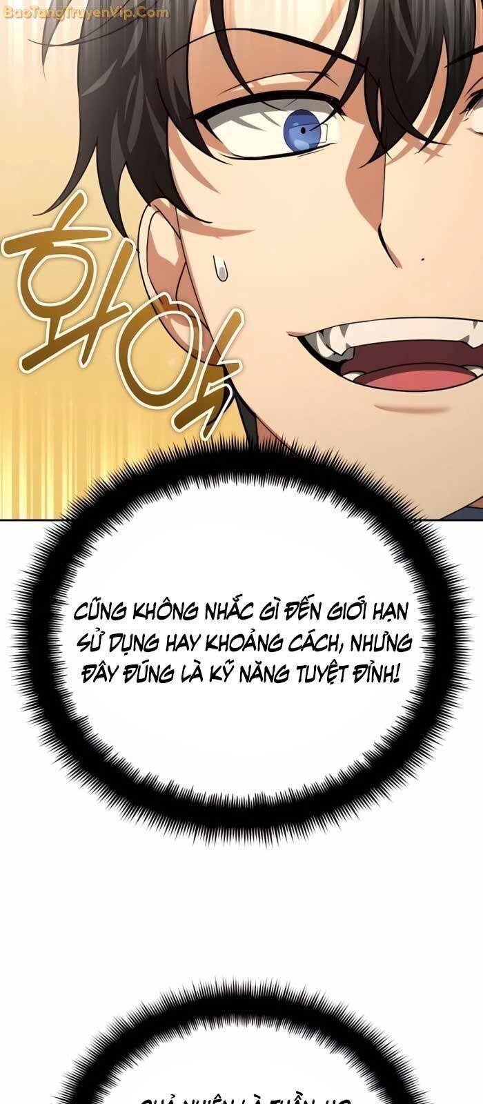 Bản Ngã Thay Đổi chapter 23 35