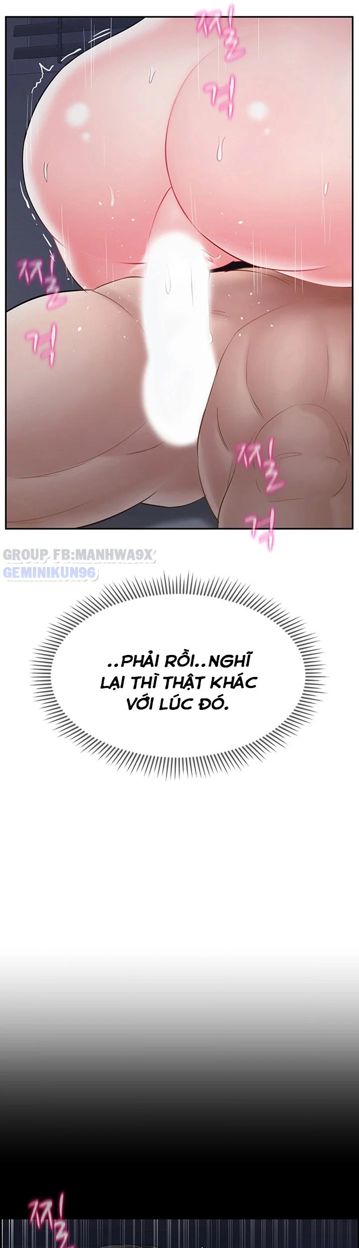 lớp học thể chất chapter 45 59