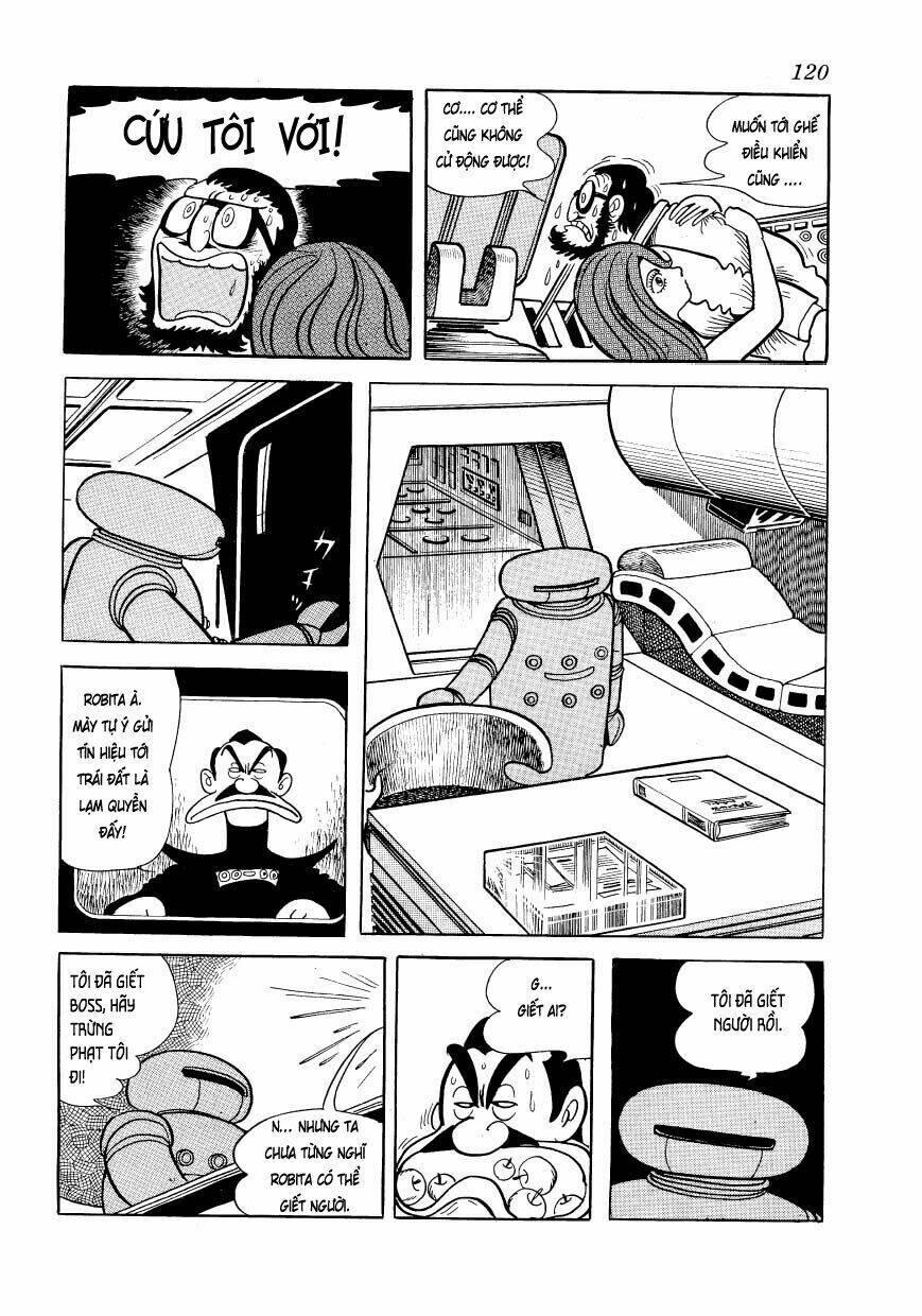 chim lửa chapter 56 28