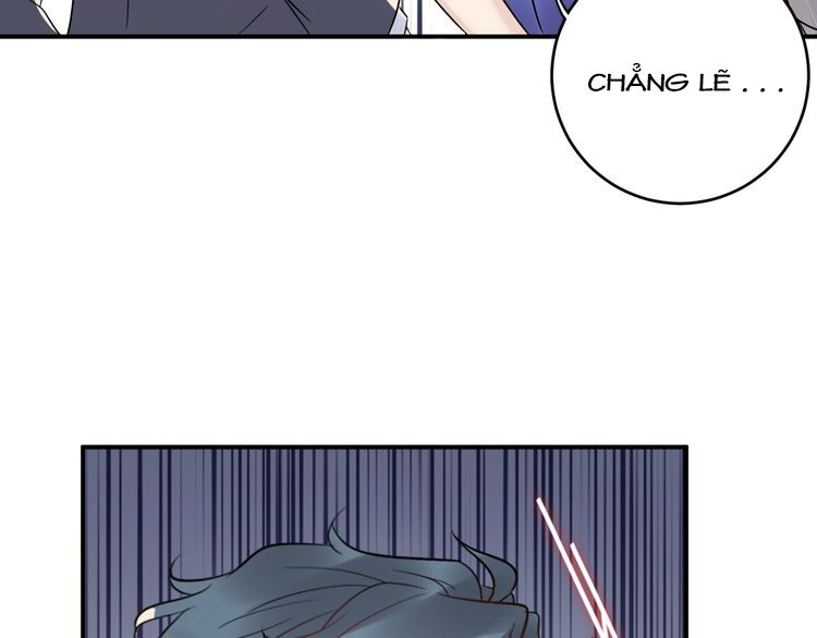 trọng sinh chi ức vạn ảnh hậu yếu thượng vị chapter 86 9