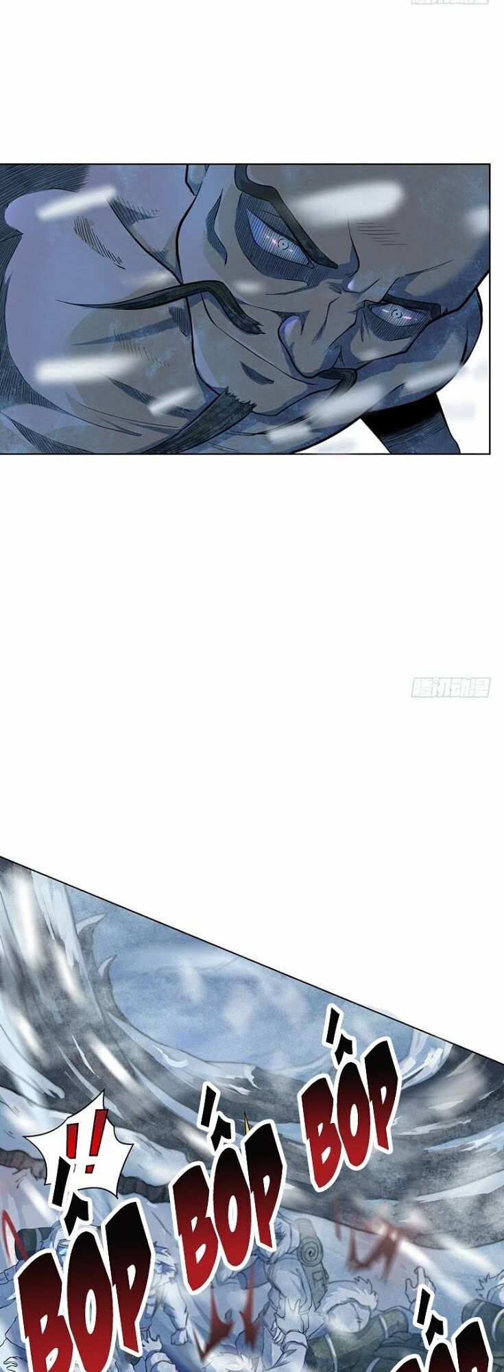 vương bài thần y chapter 5 28