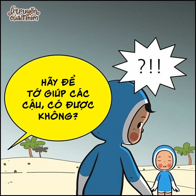 yumis cells chapter 66 10