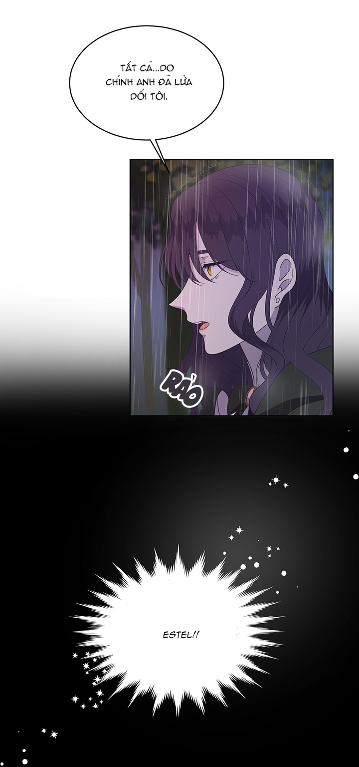 công chúa estel chapter 11 12