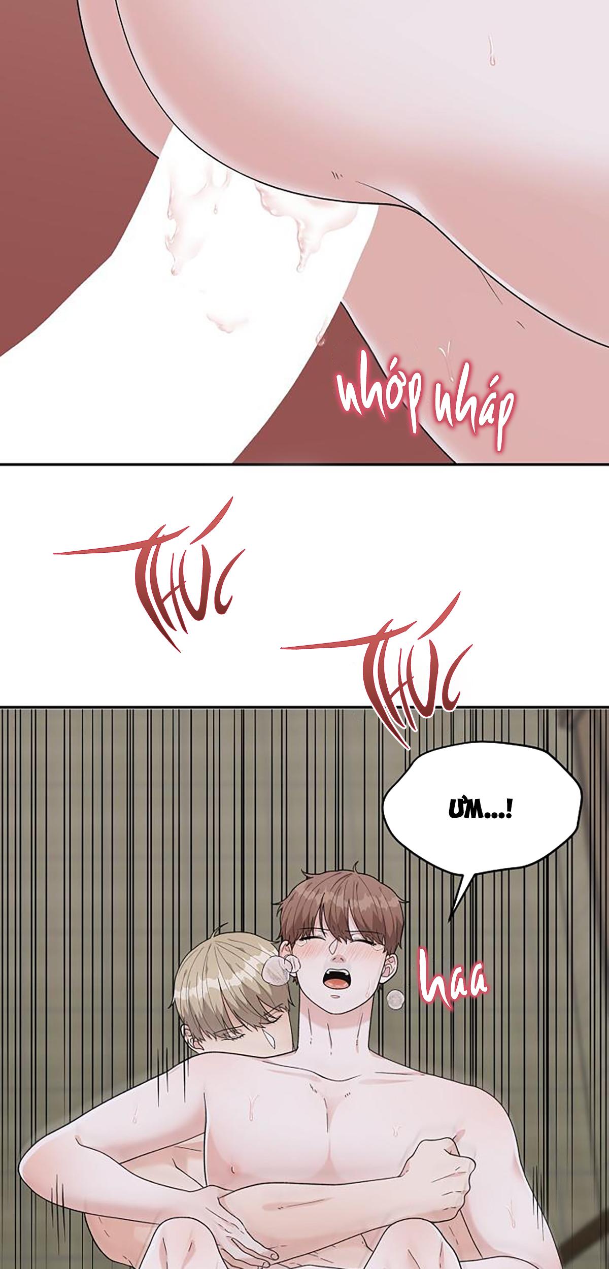 phân tán chapter 15 54