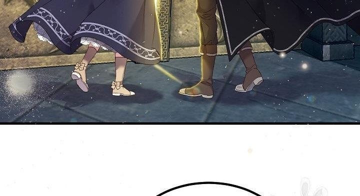 trở thành vợ thái tử quái vật chapter 44.2 38