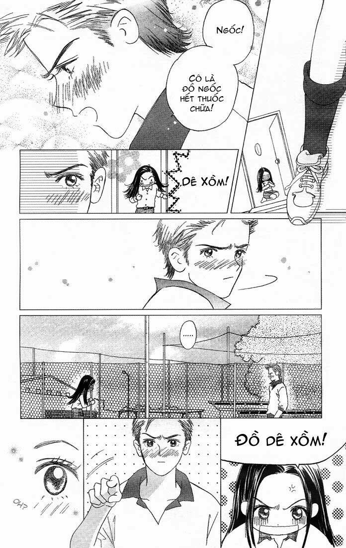 gapz garden chapter 7 2