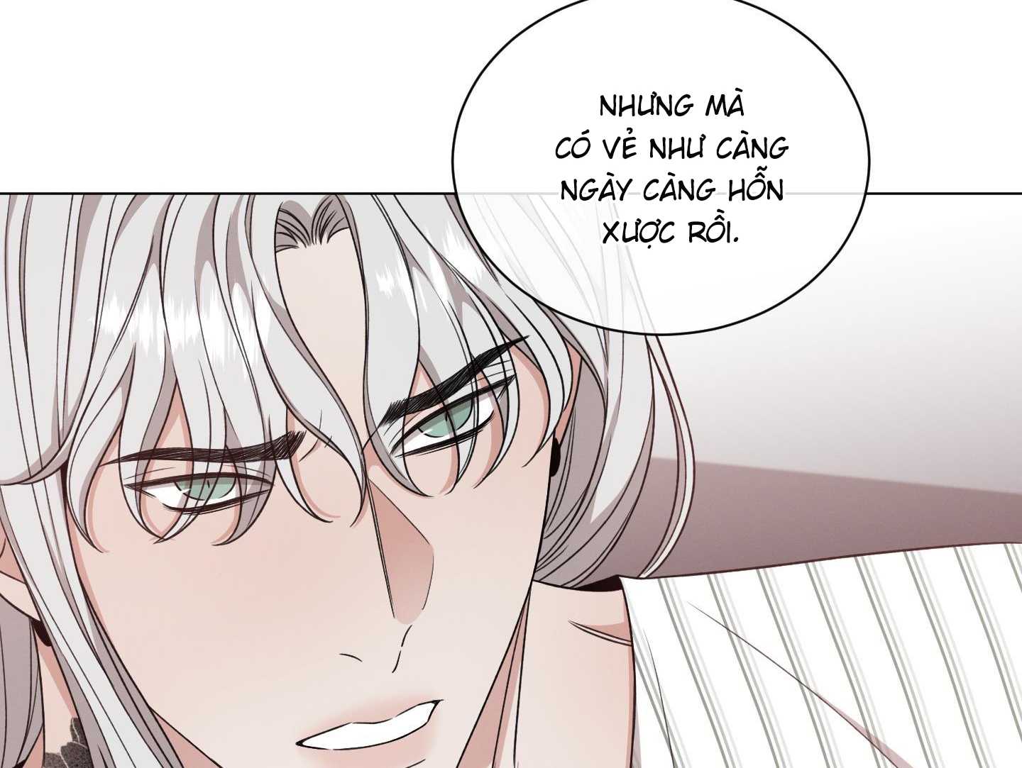 hội chứng minmotion chapter 51 24