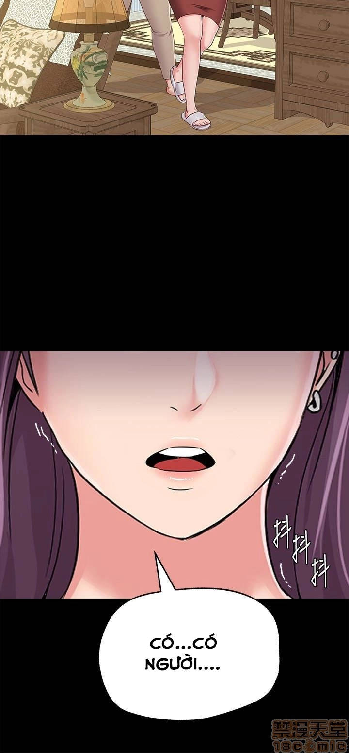 cô giáo gợi cảm chapter 38 27