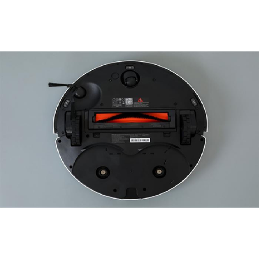 H50 - Robot hút bụi lau nhà Xiaomi H50 - HÀNG CHÍNH HÃNG - GIAO HCM