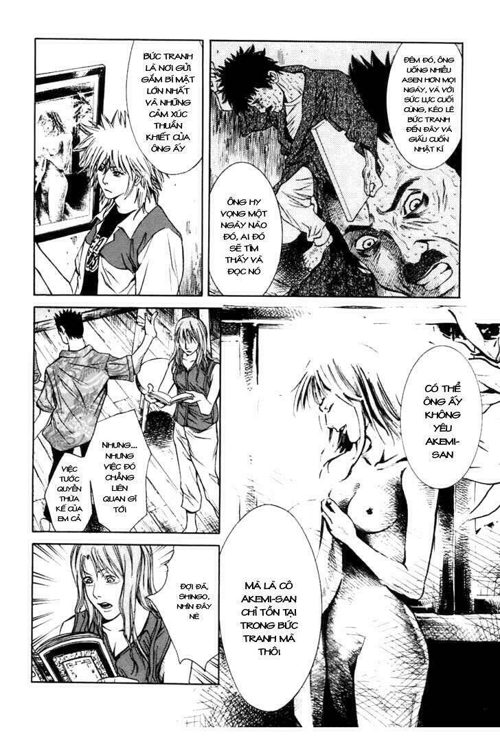 m.c.law chapter 7.3 15