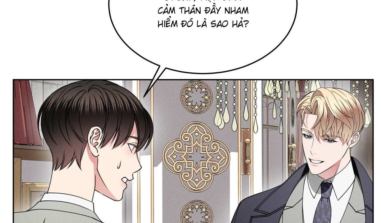 luân đôn trong màn đêm chapter 20 117