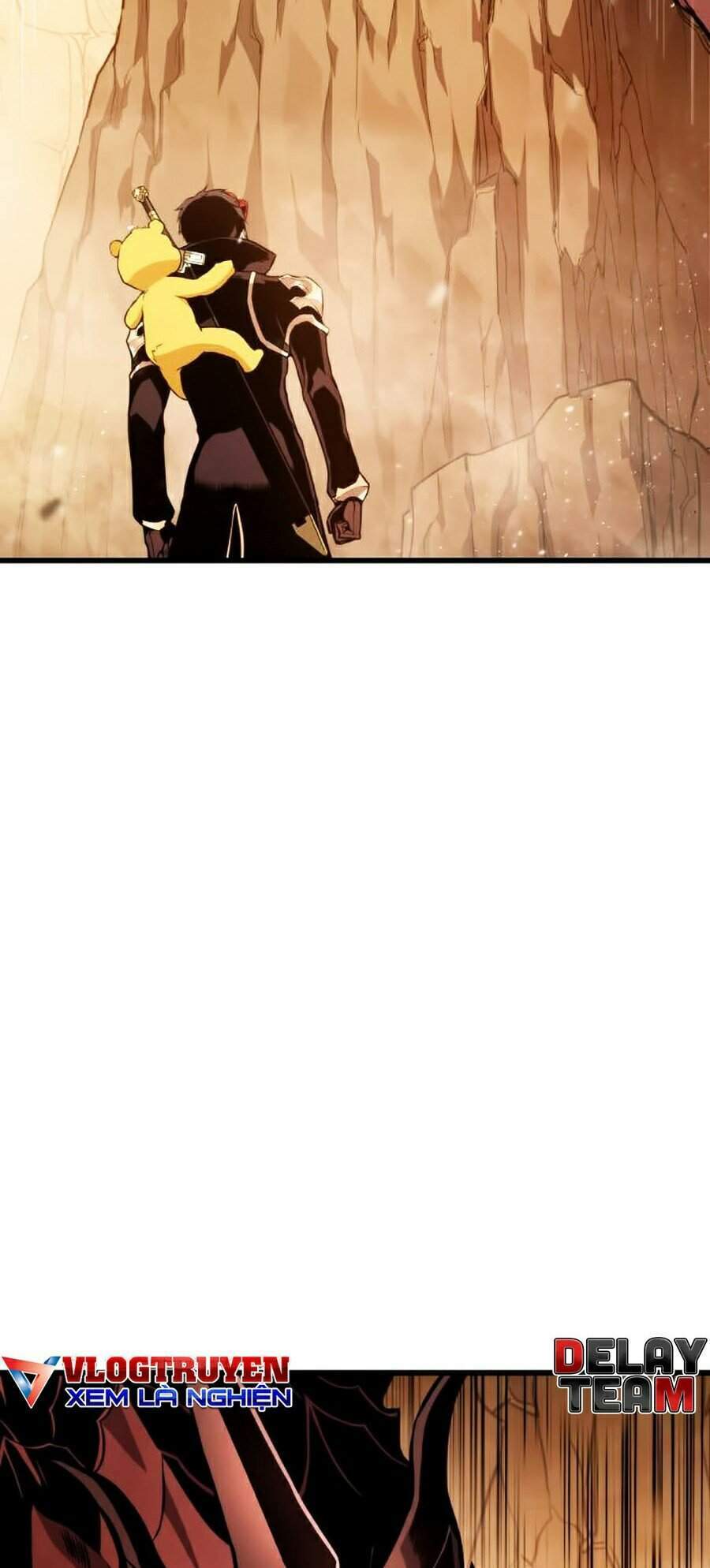 huyền thoại game thủ - tái xuất chapter 25 124