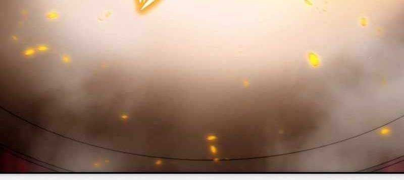 tân thủ - từng xếp hạng nhất thế giới chapter 8 20