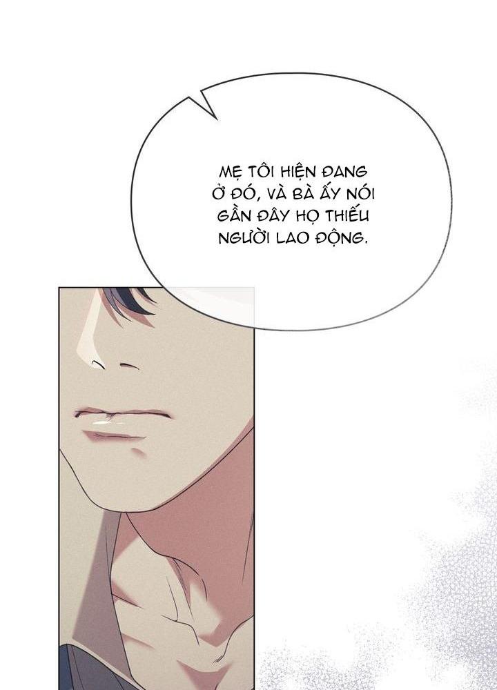 chấp nhận sự chiếm đoạt chapter 34 88