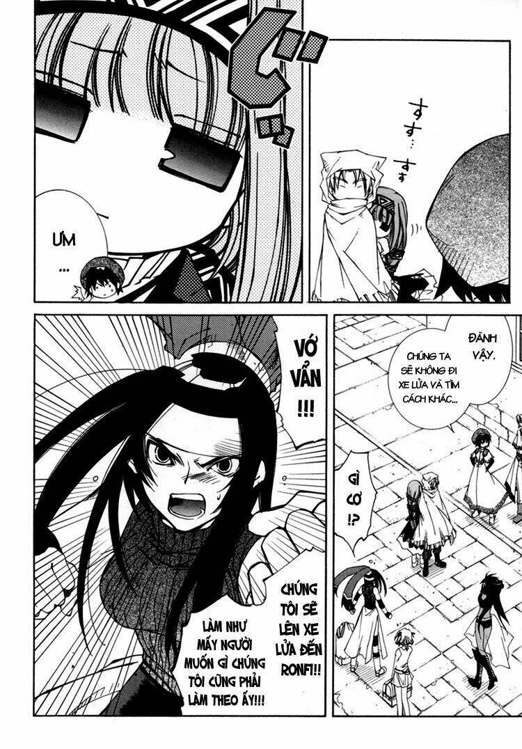 erementar gerad chapter 26 10