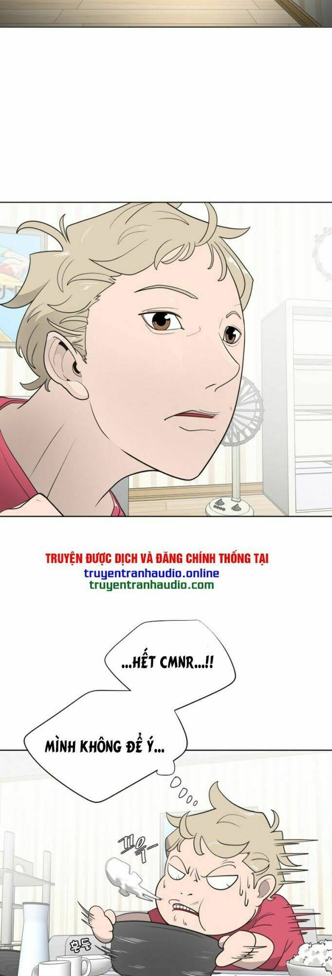 kĩ nguyên của anh hùng chapter 16 40