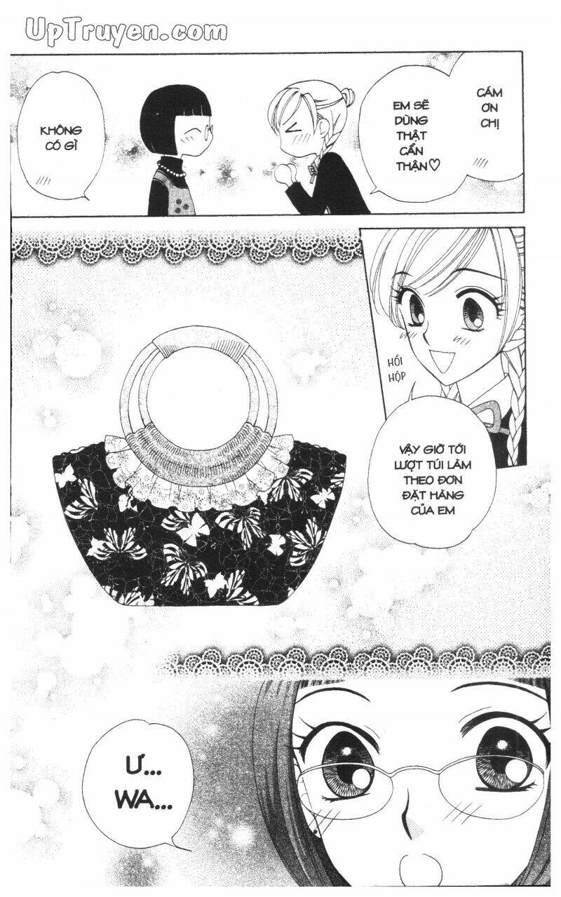 v.b.rose chapter 9 176