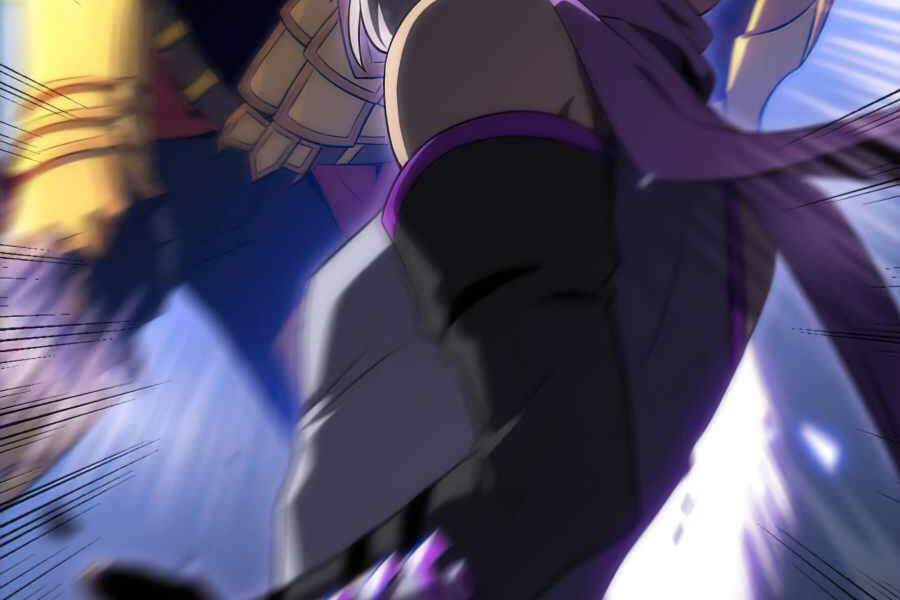 kẻ thách đấu chapter 11.5 78