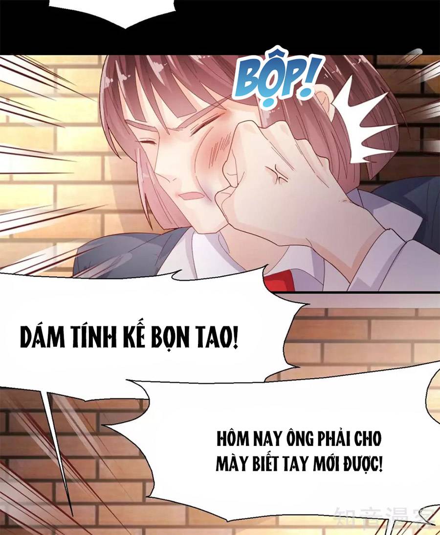 sau này vẫn cứ thích anh chapter 47 22