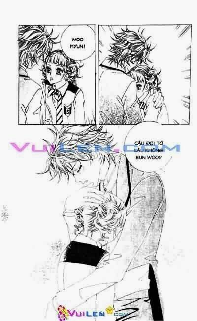 đến với anh chapter 18 7