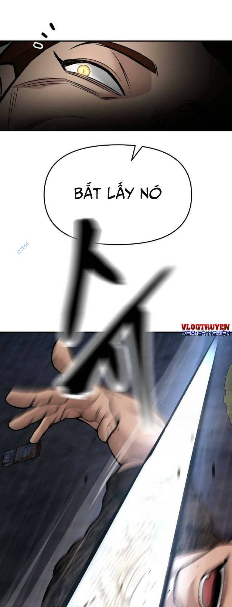 quản lí du côn chapter 61 84