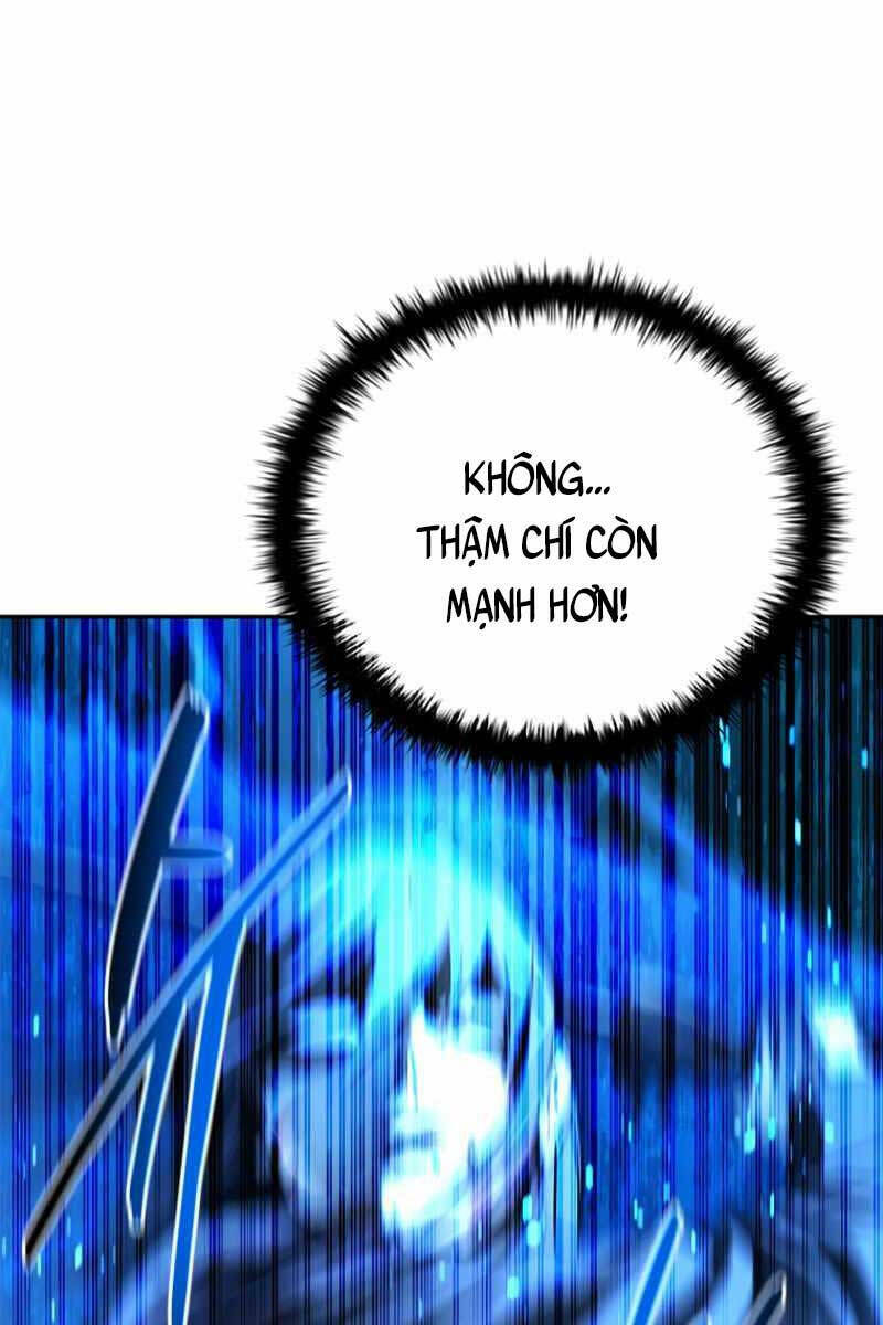 kiếm đế nguyệt linh chapter 1.5 7