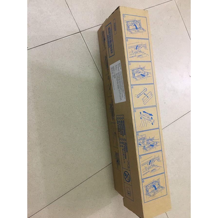 Mực máy photocopy Konica Monilta C458/258