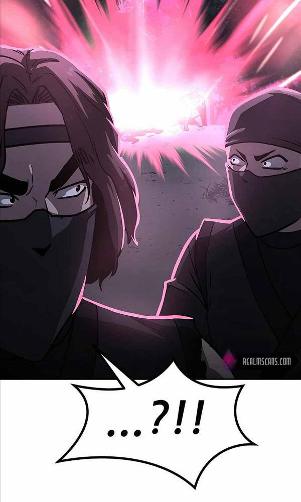 hiệp sĩ xương khô chapter 4 298