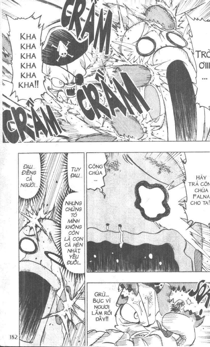 touyuki chapter 4 182