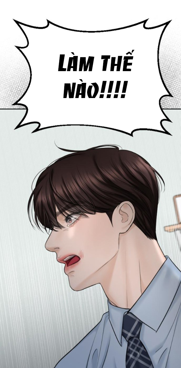 tôi sẽ cho anh thứ tồi tệ nhất chapter 22.1 30