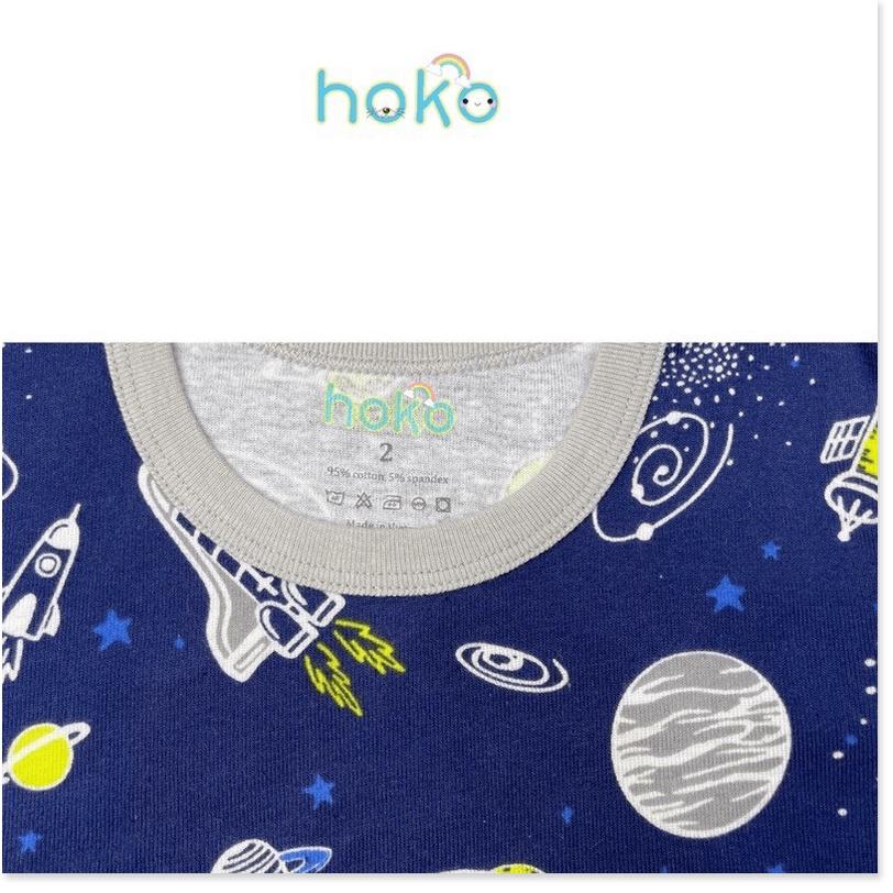 BỘ QUẦN ÁO EM BÉ CỰC ĐẸP COTTON