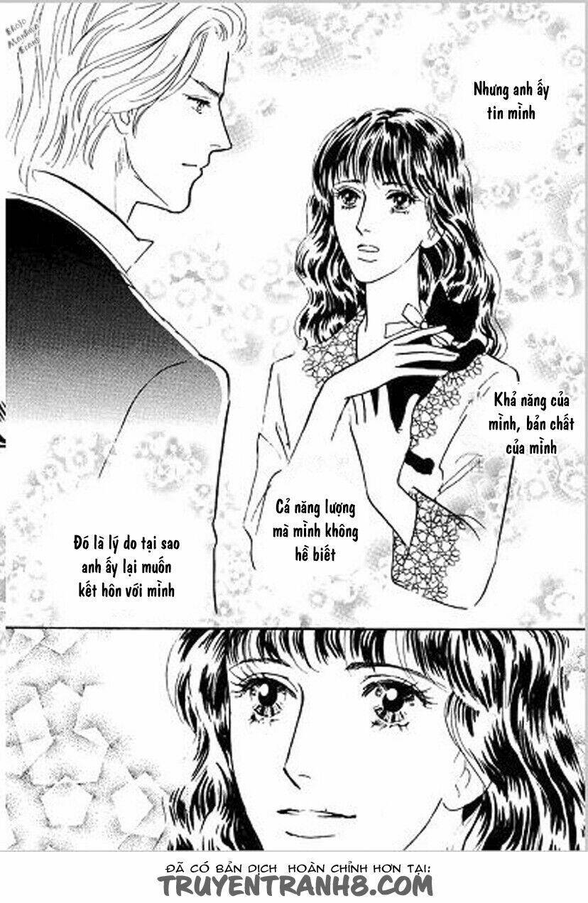 lady e no kaidan chapter 4 18