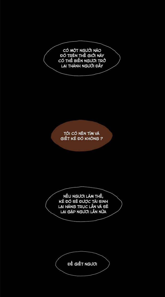 lessa 2: the crimson knight chapter 82 7