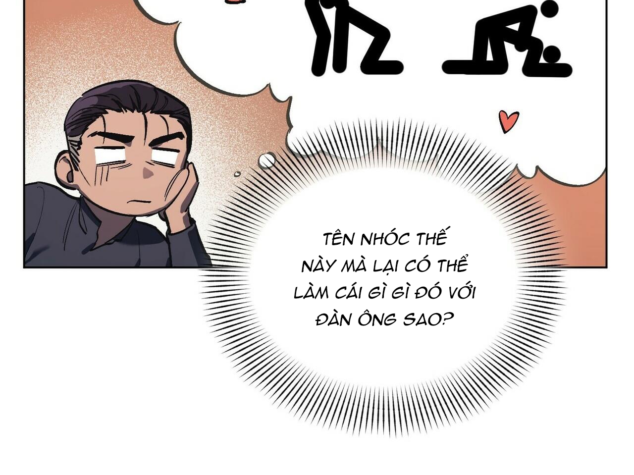 chàng dâu nhà họ kang chapter 10 88