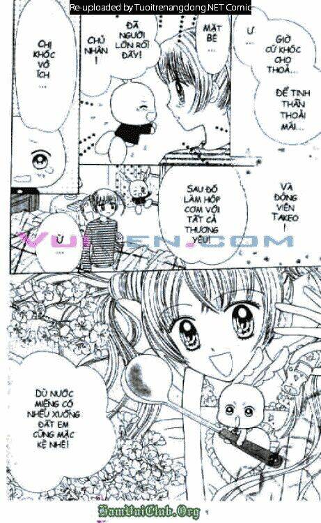 cánh thiên nga chapter 10 34