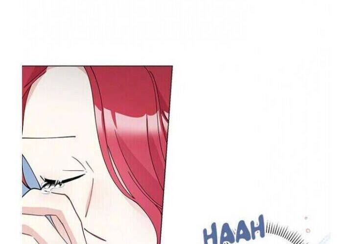 chạm vào tim em chapter 29 26