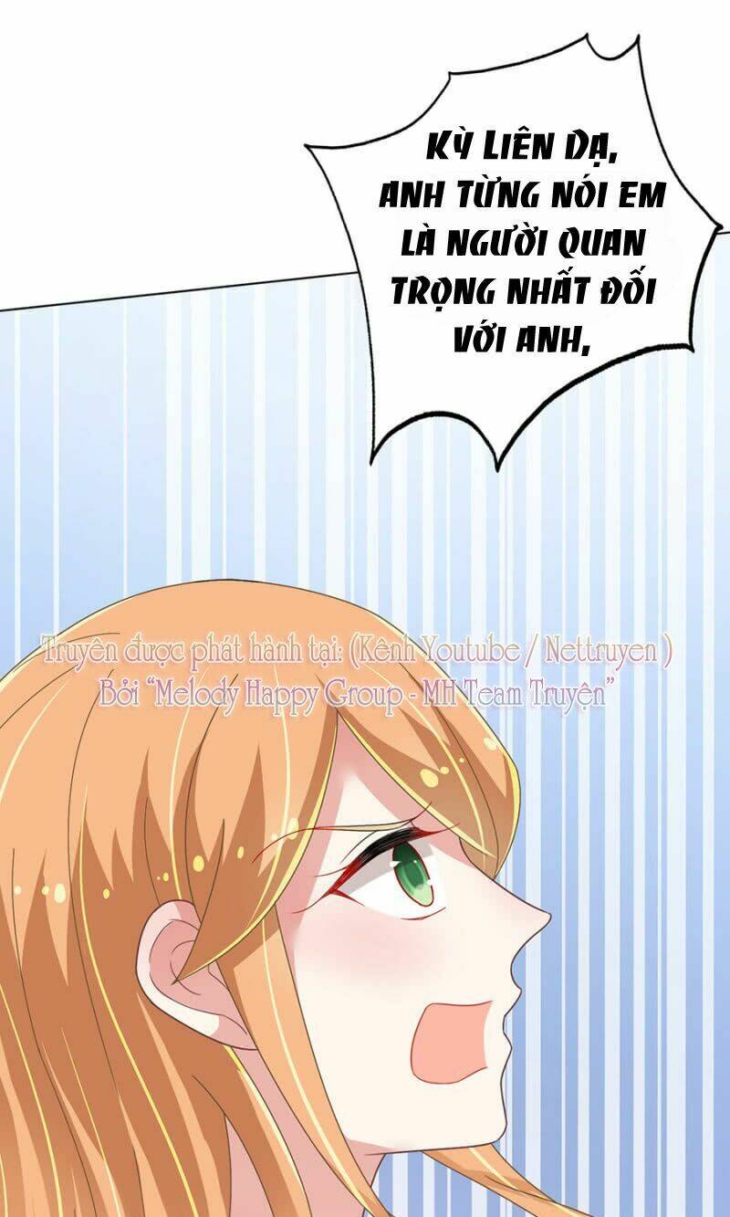 ma lạt thiên kim đẩu ác thiếu chapter 138 32